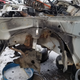 Image for article titled How I Got A Great Deal By Buying A 'Totaled' Car With A Salvage Title